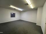 3817 Junction Boulevard - Photo 3