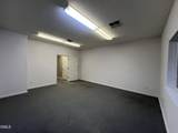 3817 Junction Boulevard - Photo 4