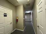 3817 Junction Boulevard - Photo 5