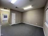 3817 Junction Boulevard - Photo 6