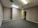 3817 Junction Boulevard - Photo 7