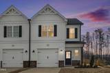 79 Calluna Drive - Photo 1