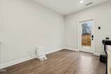 79 Calluna Drive - Photo 10