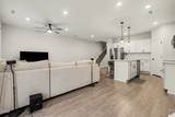 79 Calluna Drive - Photo 11