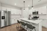79 Calluna Drive - Photo 12