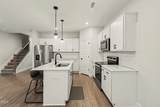 79 Calluna Drive - Photo 13