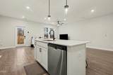 79 Calluna Drive - Photo 14