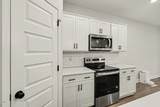 79 Calluna Drive - Photo 16