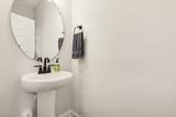 79 Calluna Drive - Photo 17