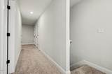 79 Calluna Drive - Photo 18