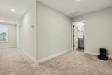 79 Calluna Drive - Photo 19