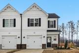 79 Calluna Drive - Photo 2