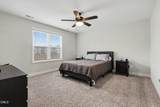 79 Calluna Drive - Photo 20