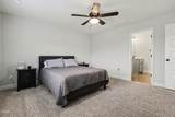 79 Calluna Drive - Photo 21