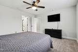 79 Calluna Drive - Photo 22