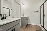 79 Calluna Drive - Photo 23