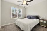 79 Calluna Drive - Photo 24