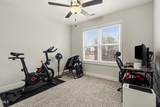79 Calluna Drive - Photo 25