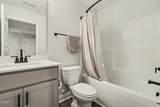 79 Calluna Drive - Photo 26