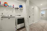 79 Calluna Drive - Photo 27