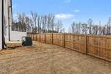 79 Calluna Drive - Photo 28