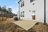 79 Calluna Drive - Photo 29