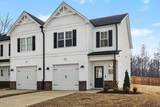 79 Calluna Drive - Photo 3