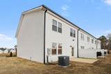 79 Calluna Drive - Photo 30
