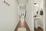 79 Calluna Drive - Photo 5