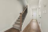 79 Calluna Drive - Photo 6
