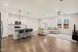 79 Calluna Drive - Photo 7