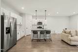 79 Calluna Drive - Photo 8