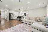 79 Calluna Drive - Photo 9
