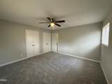 130 Estes Drive - Photo 12