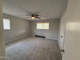 130 Estes Drive - Photo 13