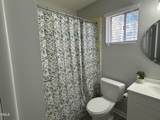 130 Estes Drive - Photo 14