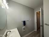 130 Estes Drive - Photo 15