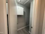 130 Estes Drive - Photo 16