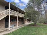 130 Estes Drive - Photo 3