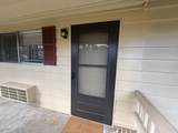 130 Estes Drive - Photo 4