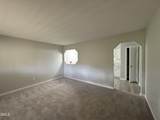 130 Estes Drive - Photo 5