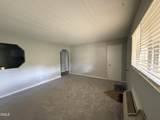 130 Estes Drive - Photo 6