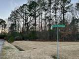 0 Fields Drive - Photo 15
