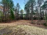0 Fields Drive - Photo 16