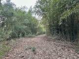 0 Fields Drive - Photo 17