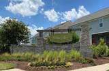 602 Brackenberry Alley - Photo 26