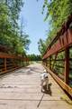 602 Brackenberry Alley - Photo 27