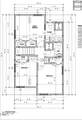 1508 Hyde Park Avenue - Photo 37