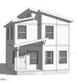 1508 Hyde Park Avenue - Photo 38