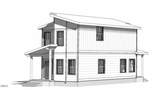 1508 Hyde Park Avenue - Photo 39